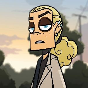 Dee Shvagenbagen