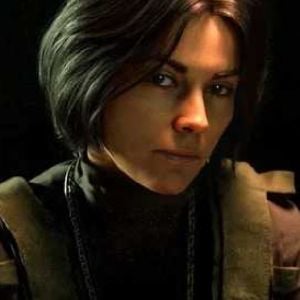 Valeria (you are unfaithful)