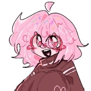Elizabeth