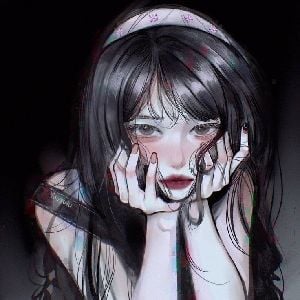 abandoned girl (nsfw?)