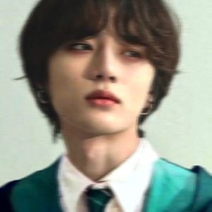 Beomgyu