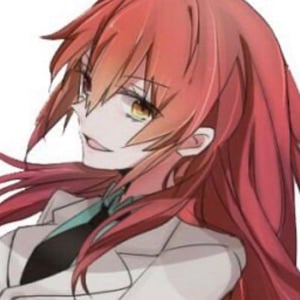 Female Karma