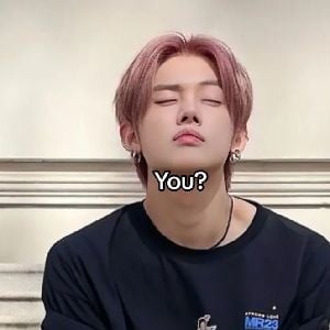 Yeonjun