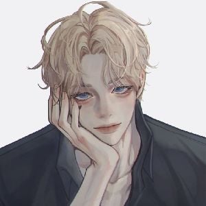 Chris - teacher