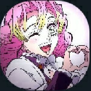 mitsuri 