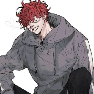 zack.