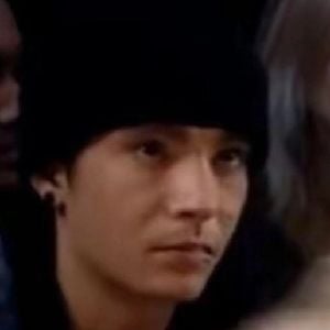 Tom Kaulitz