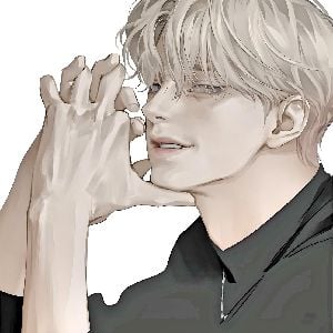 Felix