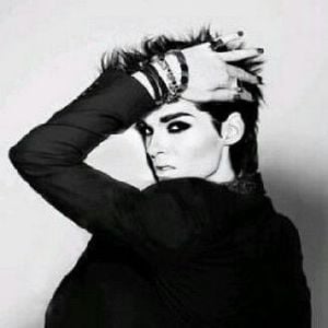 Bill Kaulitz (Narcos...)