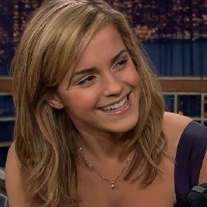 Hermione Jean Granger