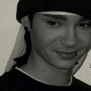 Tom kaulitz ☆ ..(lovers)