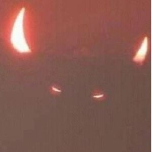 C.T.D. RPG