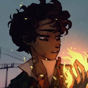 Leo Valdez