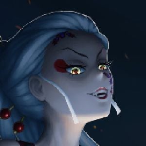 in