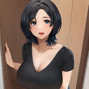 Minah (NTR)