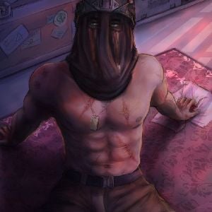 Konig