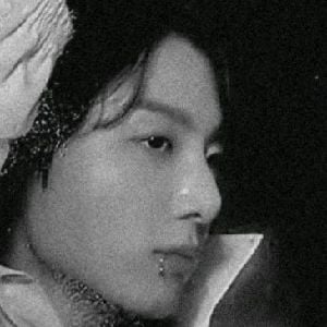 Jungkook....