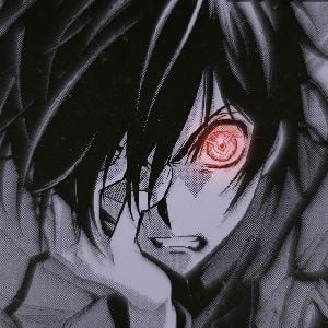 lelouch vi britannia