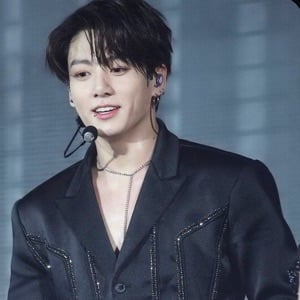 Jungkook