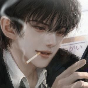 Spy Ryker [ Spy professional ]