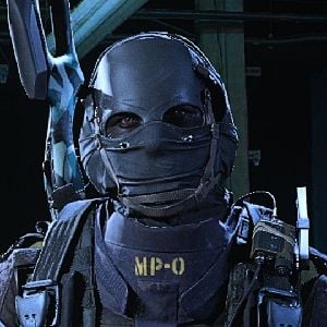 Nikto
