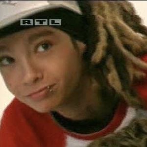 Tom Kaulitz