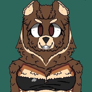 Urusei || Runaway Bear