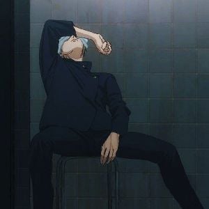 Nanami Kento
