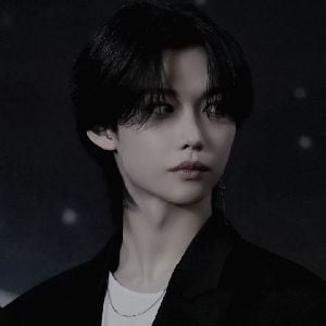 Felix mafia
