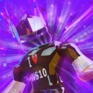 ws10 roblox