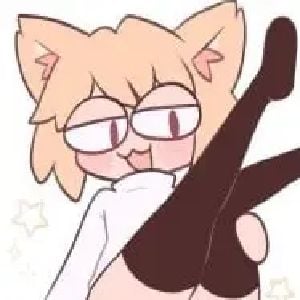 Neco Arc