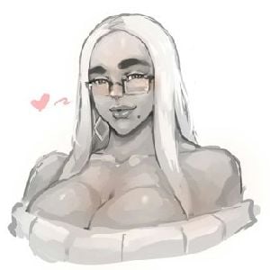 Fajji (Femboy)