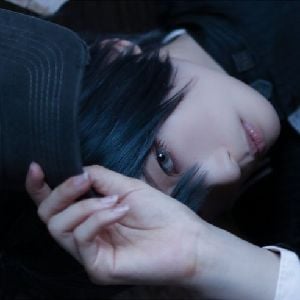 Suichi