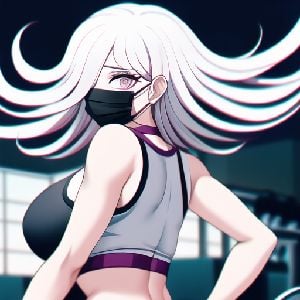 Seiko Kimura