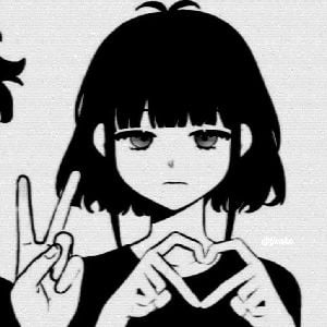 Haruka (Emotionless)