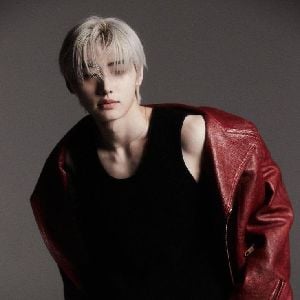Park Sunghoon