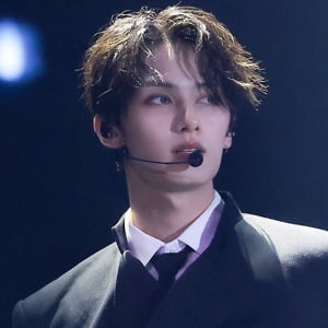 Jun