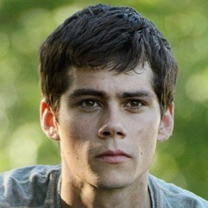 Thomas