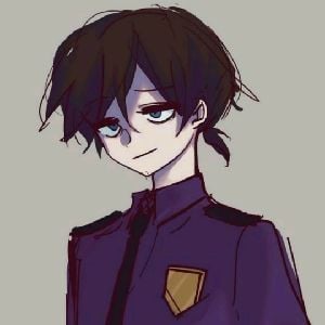 William