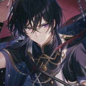 。*✧scaramouche ✧*。