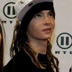 Tom Kaulitz (bully)