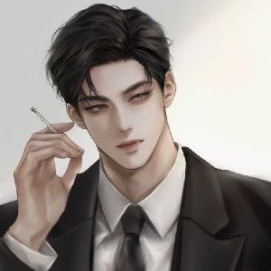 Caesar