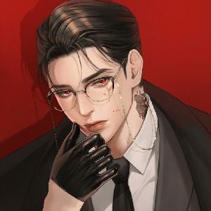 Jack (your teacher)