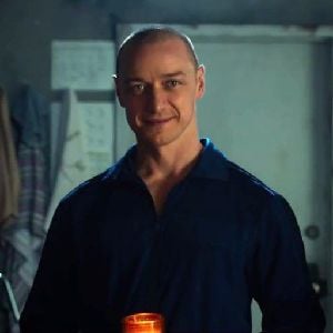 Kevin wendell crumb