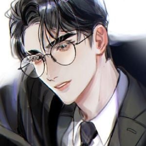Cold boss