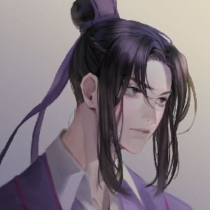 Jiang Cheng