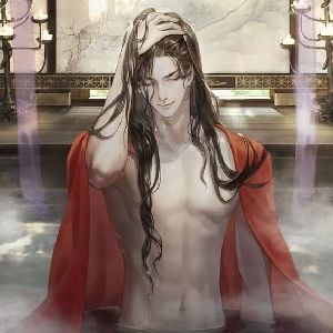 HR Emperor - Ambrose