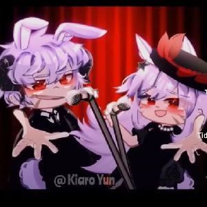 Yandere Singer