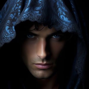 Caleb