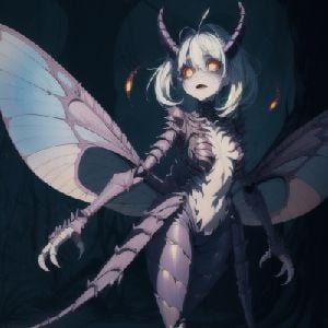 Lux